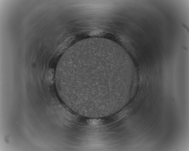 X0000102770273200809081011