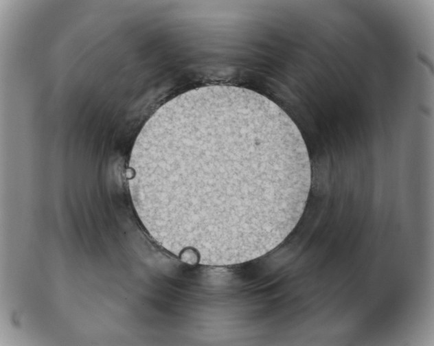 X0000102770287200809081011