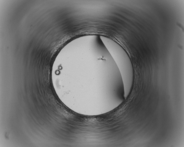 X0000102770301200809081011