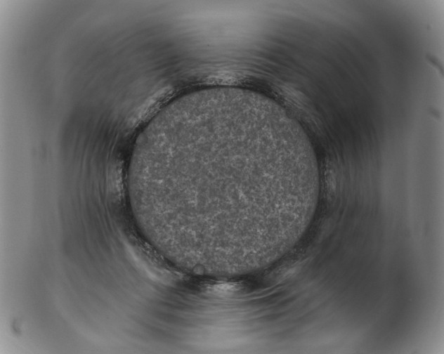 X0000102770312200809081011