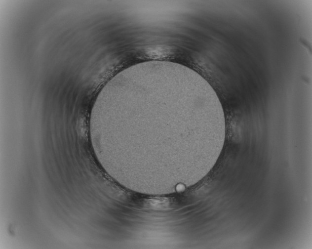 X0000102770317200809081010