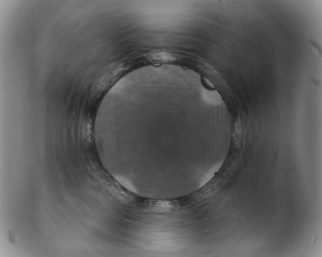 X0000102770330200809081010