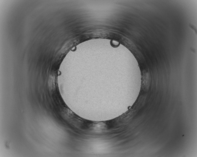 X0000102770333200809081010