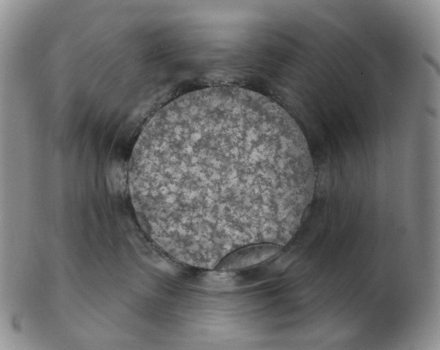 X0000102770335200809081010