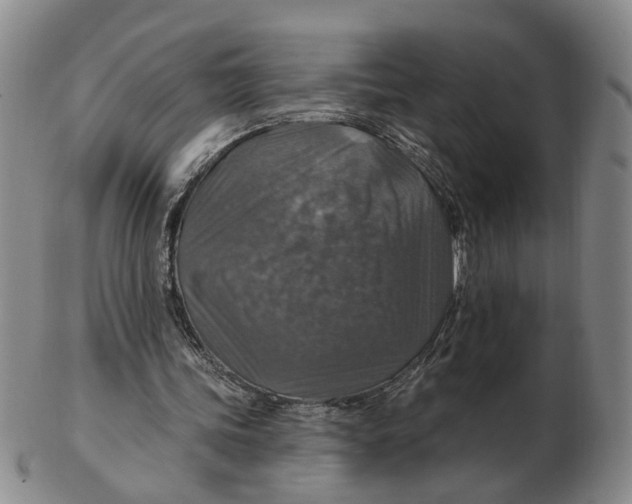 X0000102770339200809081010