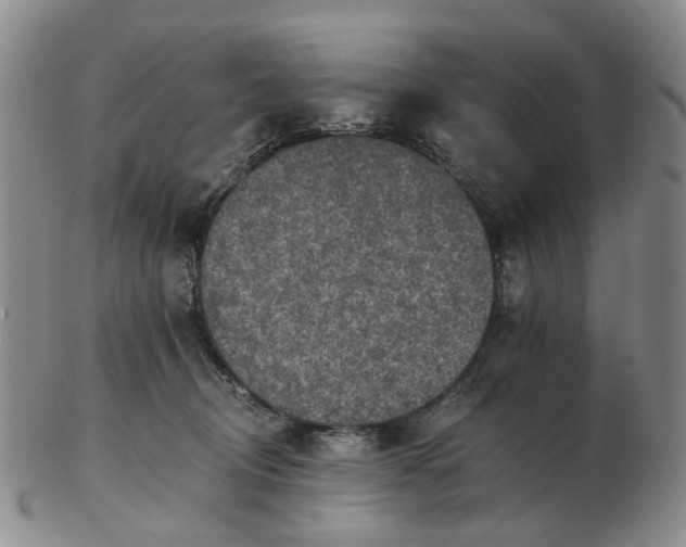 X0000102770370200809081010