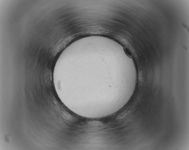 X0000102770397200809081009