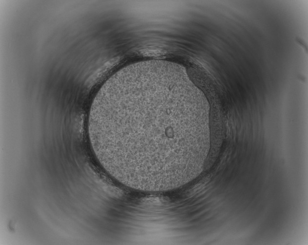 X0000102770404200809081009