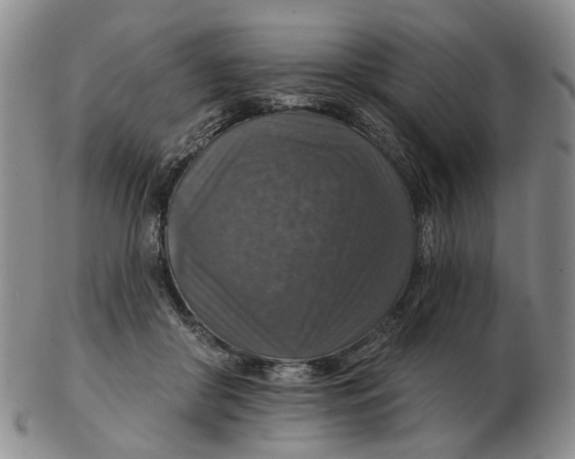 X0000102770410200809081009