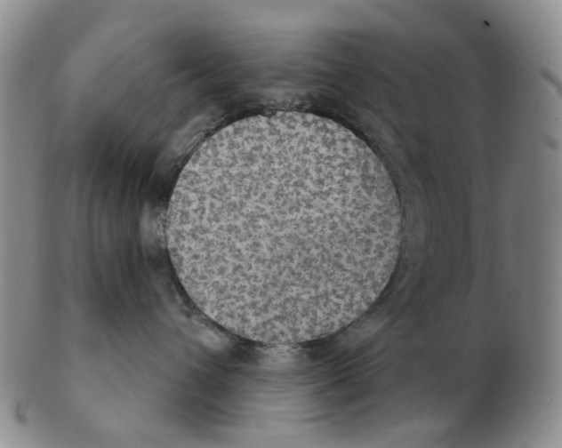 X0000102770432200809081009