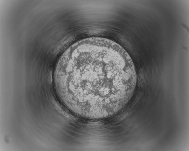 X0000102770454200809081008