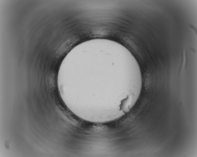 X0000102770455200809081008