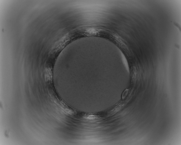 X0000102770467200809081009