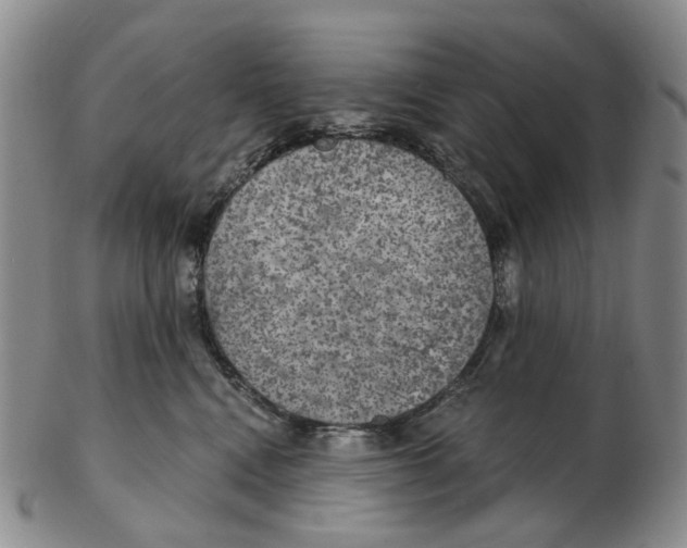 X0000102770472200809081009