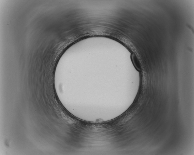 X0000102770481200809081008