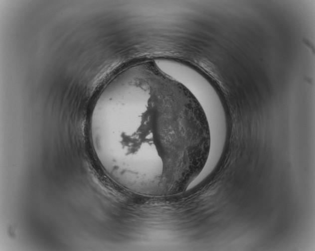 X0000102770491200809081008