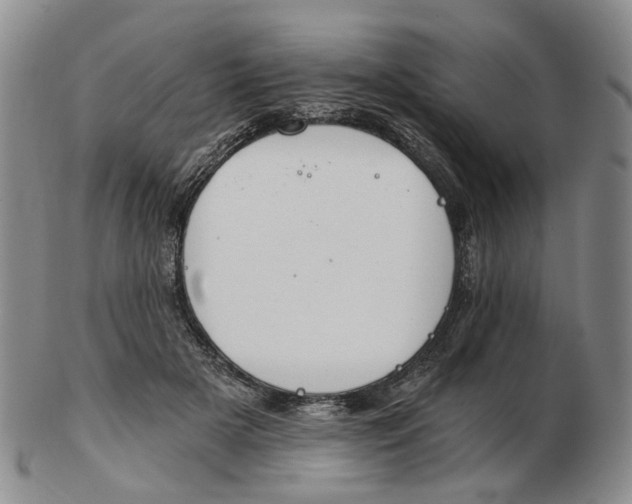 X0000102770505200809081008