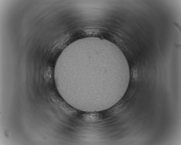 X0000102770567200809081007