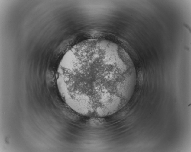 X0000102770571200809081007