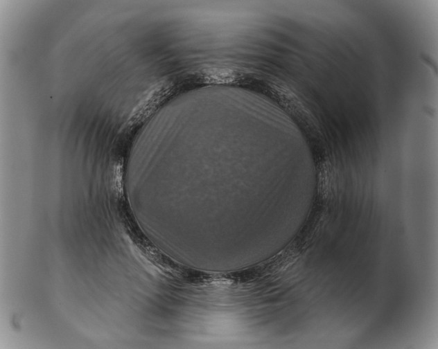 X0000102770598200809081006