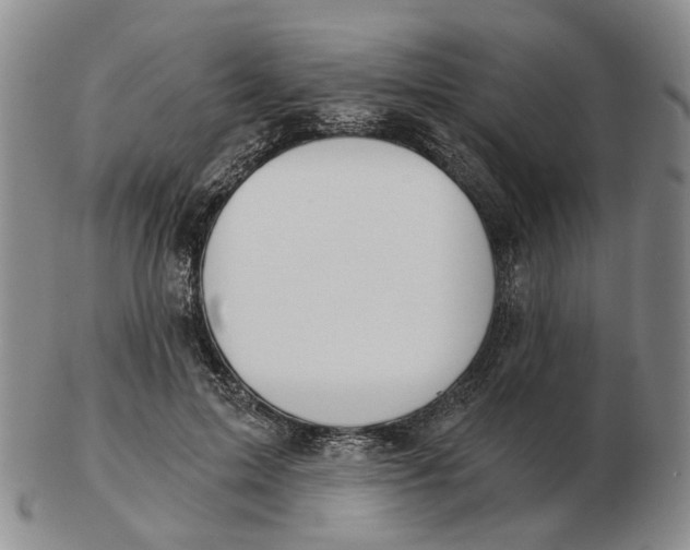 X0000102770599200809081006