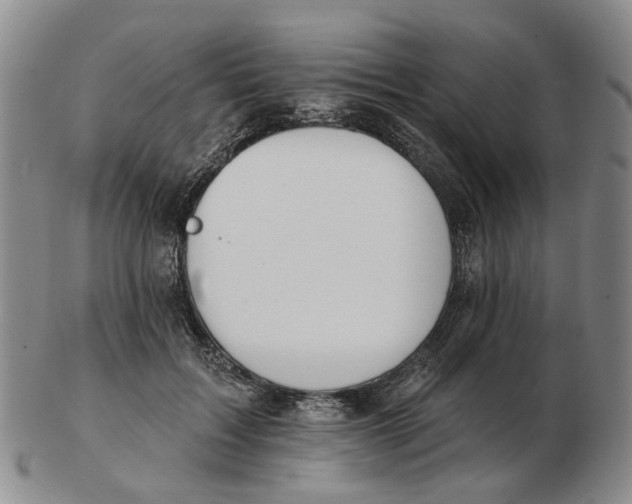 X0000102770603200809081006