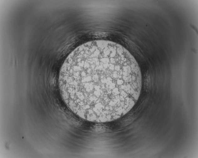 X0000102770608200809081006