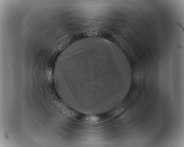 X0000102770610200809081006