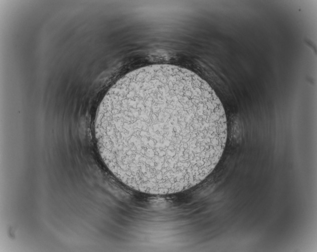 X0000102770616200809081006