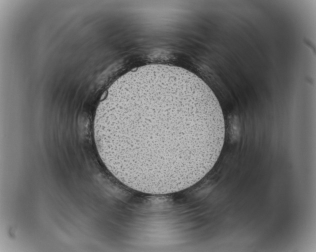 X0000102770619200809081006