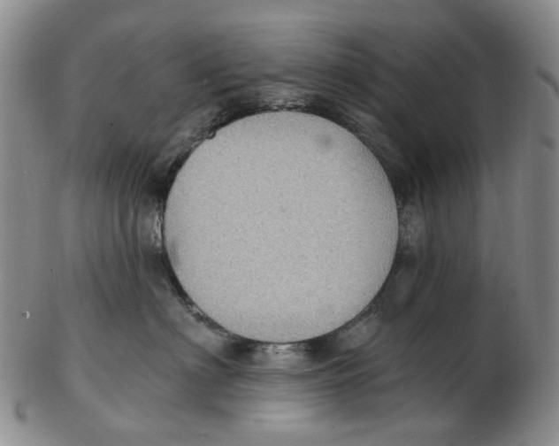 X0000102770622200809081006