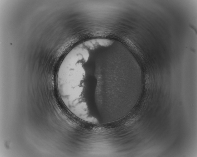 X0000102770634200809081005