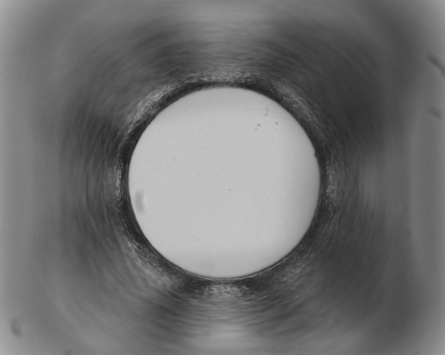 X0000102770636200809081005