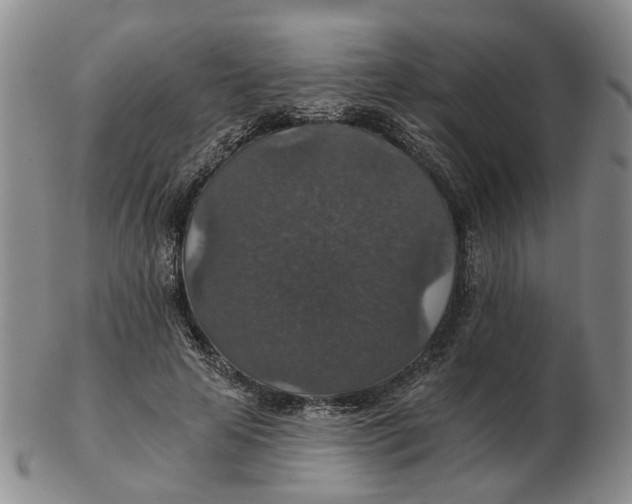 X0000102770641200809081006