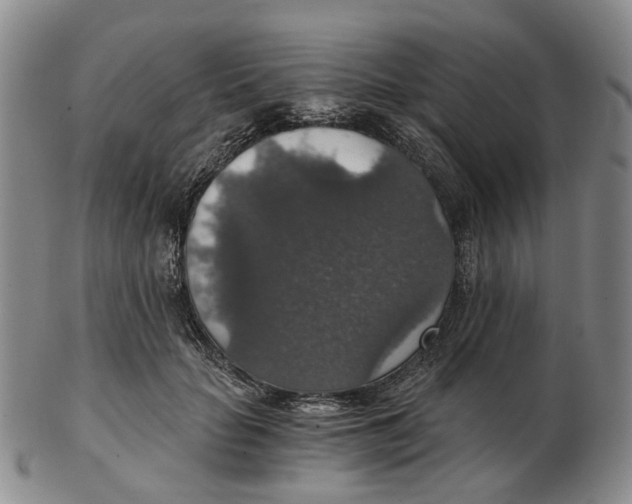 X0000102770653200809081006