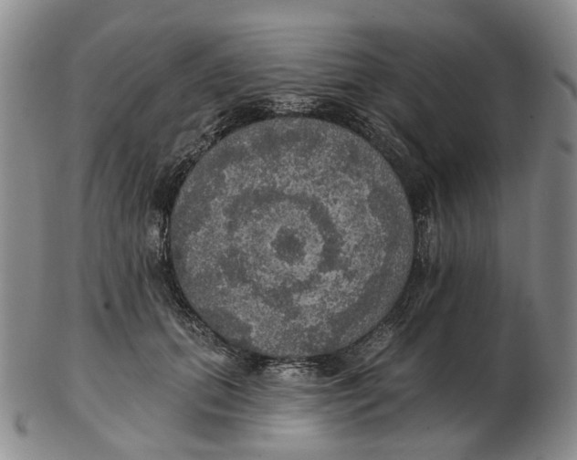 X0000102770655200809081006