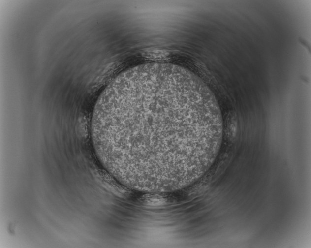 X0000102770658200809081006