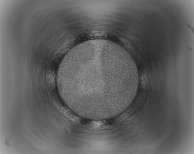 X0000102770662200809081006