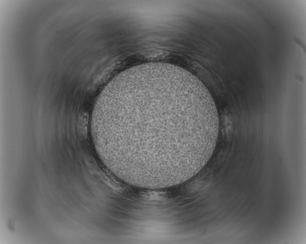 X0000102770664200809081006