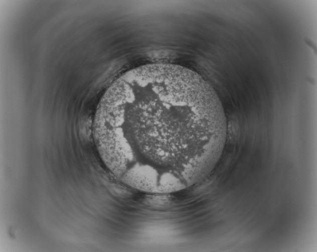 X0000102770671200809081006