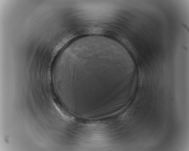 X0000102770674200809081005