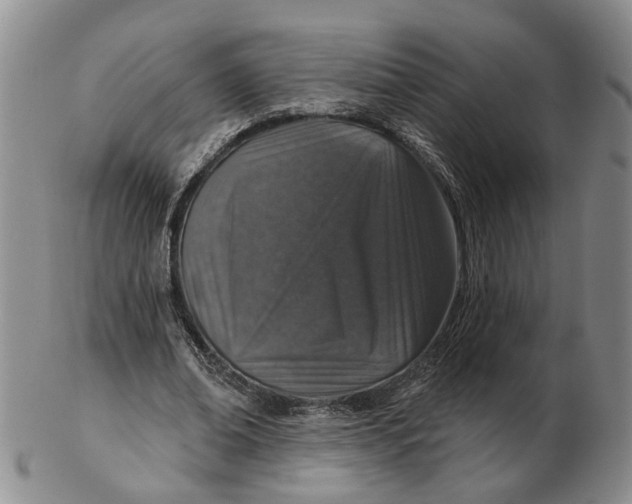 X0000102770678200809081005