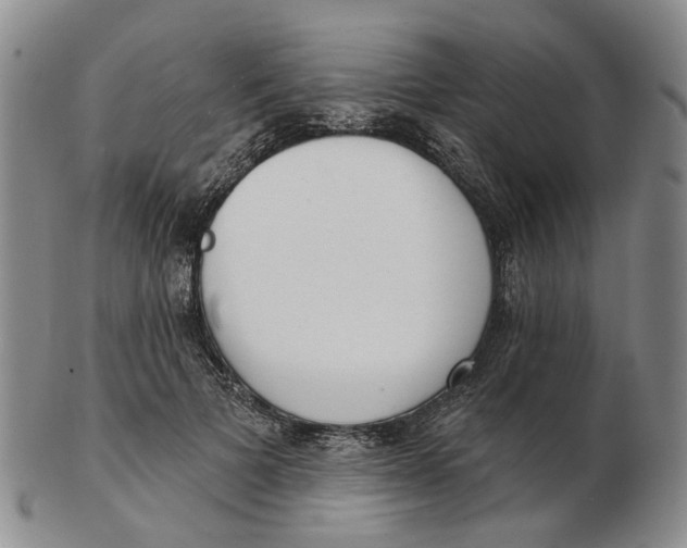 X0000102770697200809081005