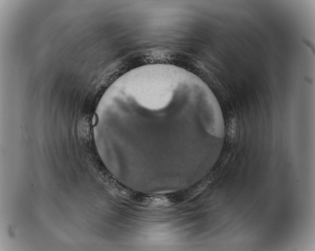 X0000102770715200809081004