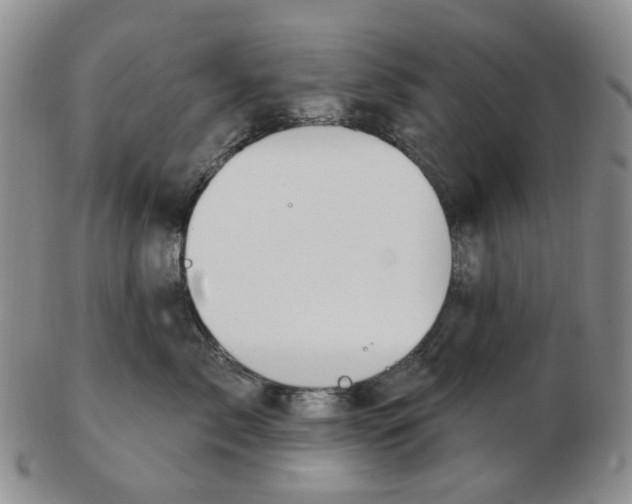 X0000102770717200809081004