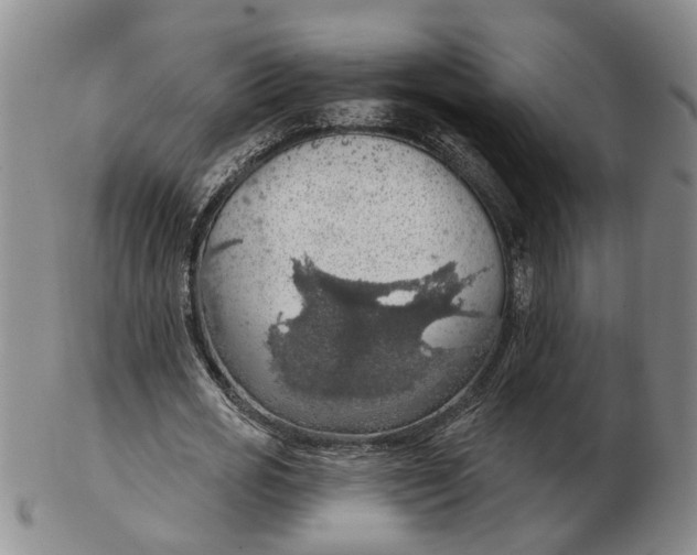 X0000102770725200809081004