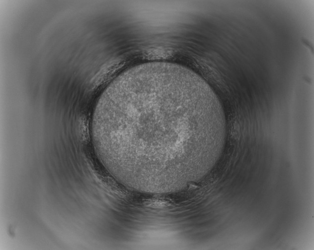 X0000102770743200809081004