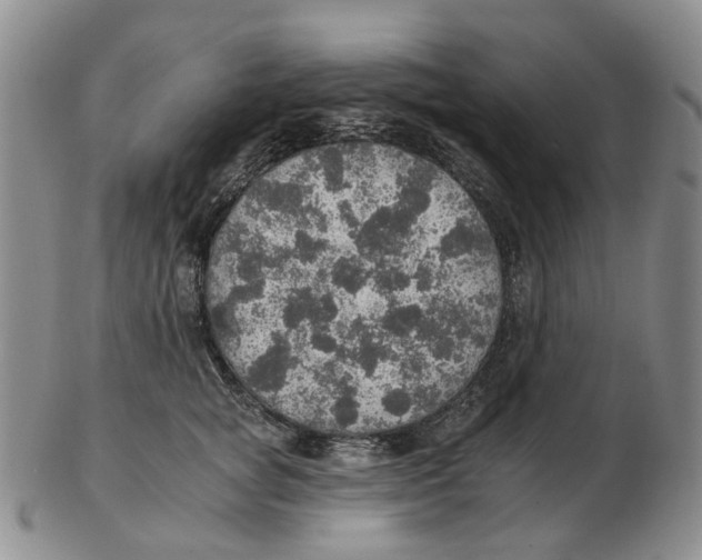 X0000102770757200809081004