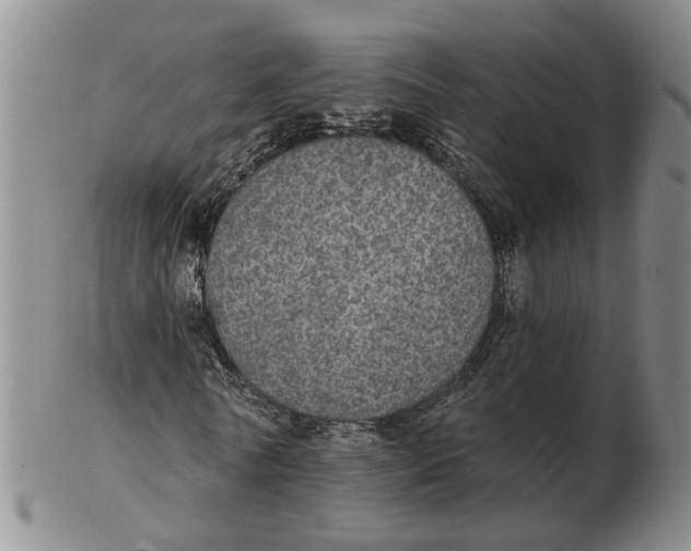 X0000102770770200809081004