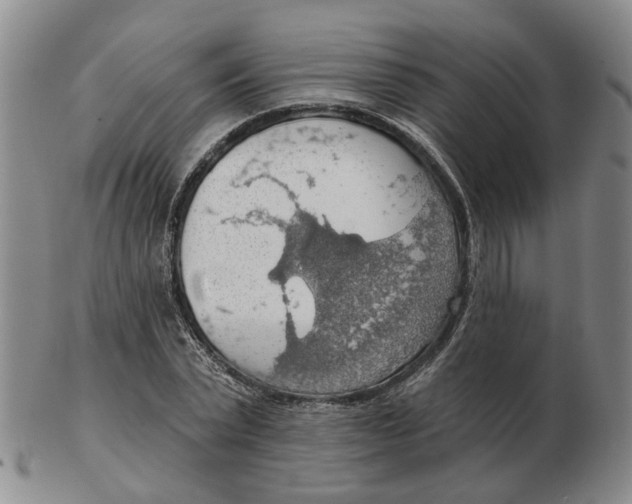 X0000102770783200809081003